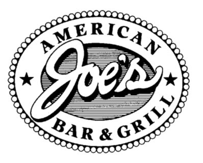 american bar and grill